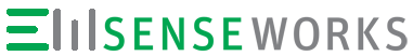 SenseWorks Small Logo